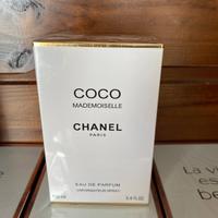 Profumo coco chanel