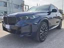 bmw-x5-xdrive40d-msport-pro-auto