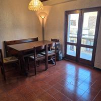 Appartamento Marchirolo