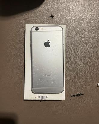 2 iPhone 6