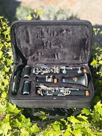 Clarinetto