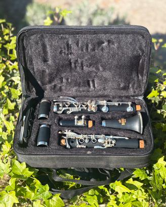 Clarinetto