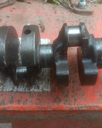 albero motore lombardini 9LD560