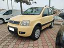 fiat-panda-2-serie-panda-1-2-4x4-climbing