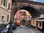 Immagine 2