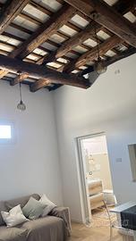 Il cuore di Trapani- suites & appartments-