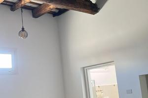 Il cuore di Trapani- suites & appartments-