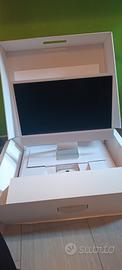 Apple I Mac 24-inch 8CCPU/8GB/256 GB
