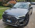 audi-q5-spb-40-tdi-quattro-s-tronic-line-plus