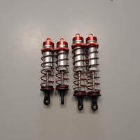 Ammortizzatori 1:8 Off Road 