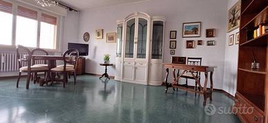 Appartamento di 67 m² con 2 locali a Ancona