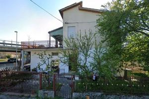 Casa indipendente di 163 m² con 5 locali a Noventa