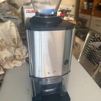 Tritaghiaccio Gircam professional