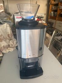 Tritaghiaccio Gircam professional