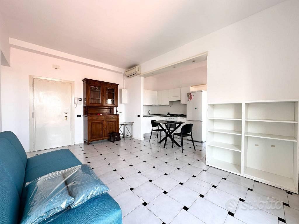 Appartamento – Milano, Nolo, Municipio 2 - Vista 3