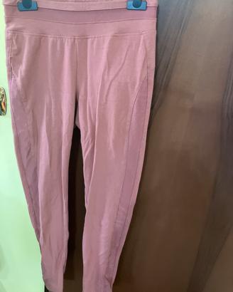 Leggins sportivi