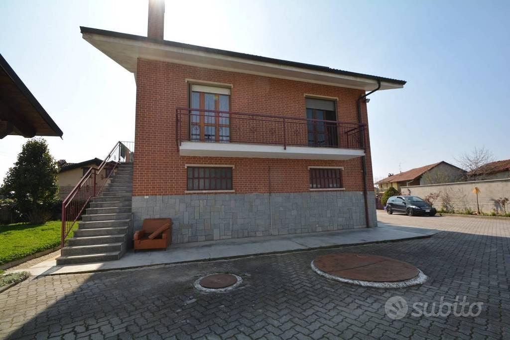 House in Carmagnola, San Michele e Grato - Vista 3