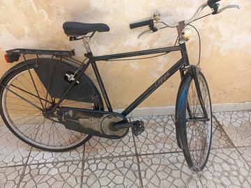 Bici  da passeggio