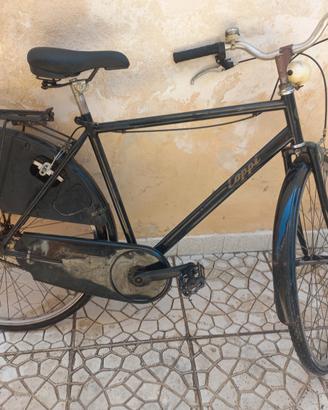 Bici  da passeggio