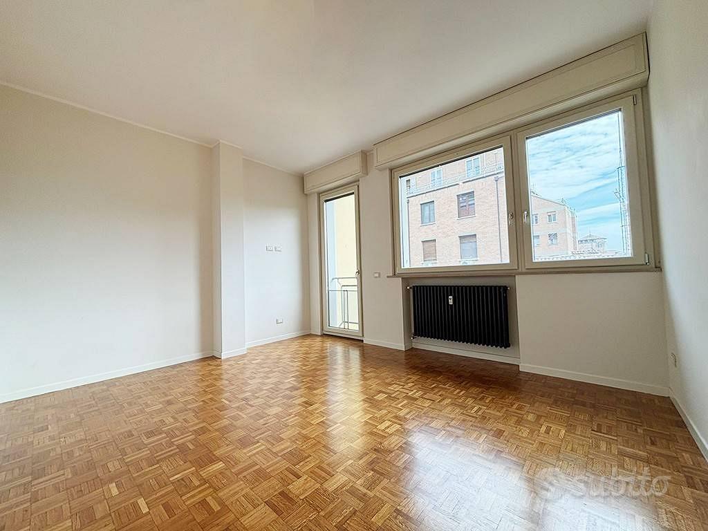 Appartamento – Parma - Vista 5