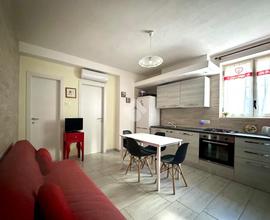 3 LOCALI A ALGHERO