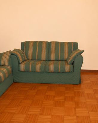 Divani