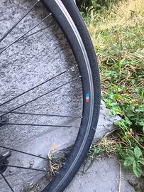 bici ragazzo 