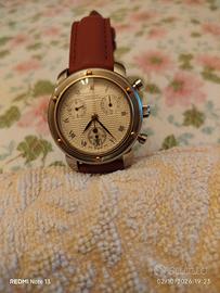 orologio 