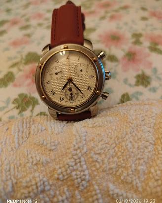 orologio 