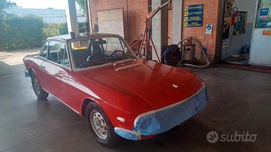 Lucidatura, detailing, lavaggio auto e van