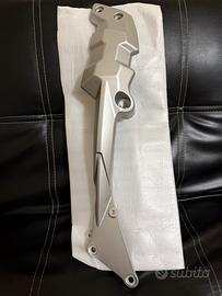 ACCESORI MOTO KAWASAKI z750
