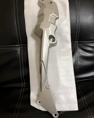 ACCESORI MOTO KAWASAKI z750