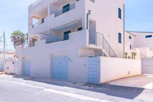 Casa vacanze a Lido di Noto