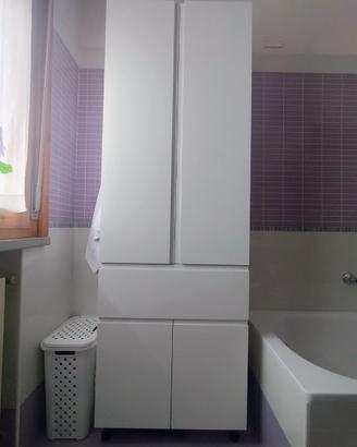 Mobile bagno