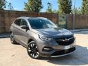 opel-grandland-x-1-5-diesel-ecotec-start-stop-aut-