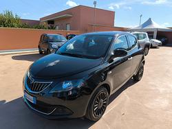 Lancia Ypsilon 1.0 FireFly 5 porte S&S Hybrid Ecoc