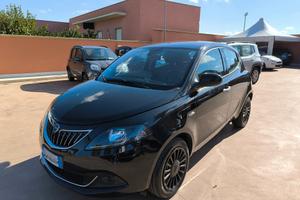 Lancia Ypsilon 1.0 FireFly 5 porte S&S Hybrid Ecoc