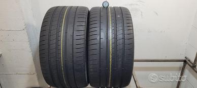 305 30 r21 104y 2 pneumatici goodyear estivo