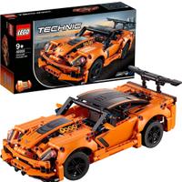 Lego Technic 42093