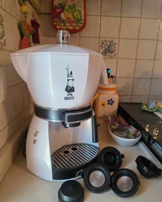 Bialetti Mokissima