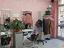 Immagine 2