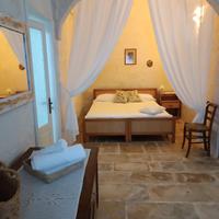 Casa vacanze a Ceglie Messapica