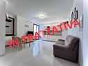 2-locali-a-san-martino-buon-albergo