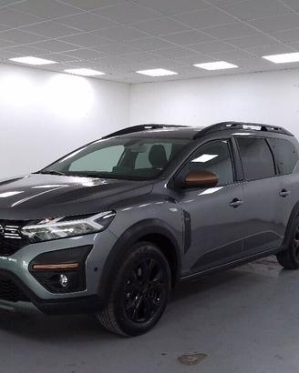 DISPONIAMO DI RICAMBI AUTO DACIA JOGGER 2025 MATER