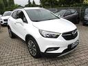 opel-mokka-x-1-6-cdti-ecotec-136cv-4x2-aut-inno