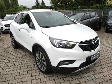OPEL Mokka X 1.6 CDTI Ecotec 136CV 4x2 aut. Inno