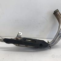 COLLETTORE SCARICO HONDA CB500F 22-23