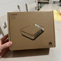 Huawei EchoLife HG8010H