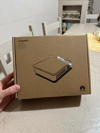 Huawei EchoLife HG8010H