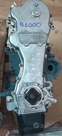Motore Fiat 1.3 mjt sigla 199B1000 senza sensore